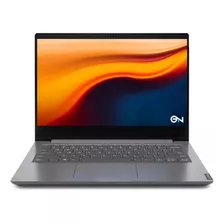 Laptop Lenovo V14 G2 Itl 14 Hd I5-1135g7 16gb__