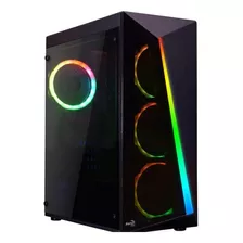 Pc Edición Profesional 4k Y 8k Cpu Intel I9, Video 12gb Ddr6