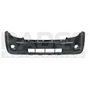 Fascia Delantera Ford Escape Xls/xlt 2008-2011 P/pintar Qwe