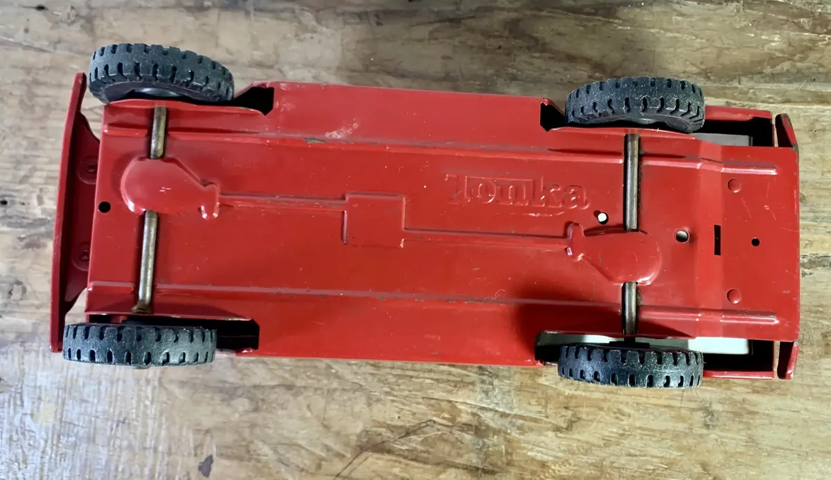 Miniatura 7