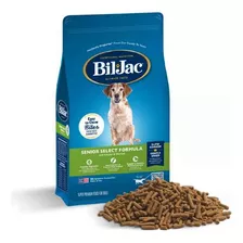 Bil Jac Senior Alimento Para Perro 13kg