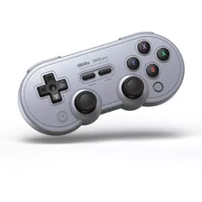 Sn30 Pro 8bitdo Nintendo Switch