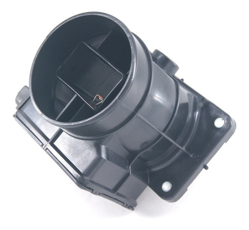 Sensor Maf Para Mitsubishi Montero Limited 2003-2005 Foto 7