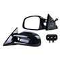 Banda Accesorios Pontiac Solstice 2006-2008 2.4l L4