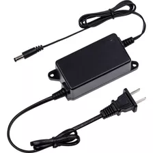 Adaptador De Energía 12v 2a Dahua Para Camara