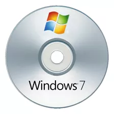 Cd Dvd Usb Boot Formatação Windows 7 Ultimate Pc/notebook