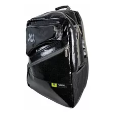 Mochila Deportiva Volkl Primo Backpack 2 Raquetas - Btu