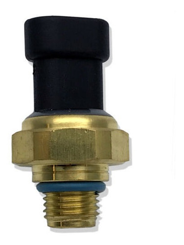 New Oil Pressure Sensor For 1998-2001 Dodge Ram 2500 350 Sle Foto 3