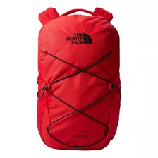 Jester - Mochila - The North Face - Vm