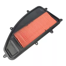 Filtro de aire kymco x-town 250 original 1721a-abd2-c00