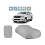 Funda Car Cover Toyota Tundra 100% Vs Granizo Agua Polvo