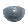 Bolsa Aire Volante Renault Megan Ii 2001-2006