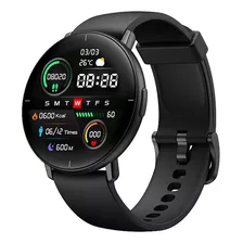 Smart Watch Mibro Watch Lite 43mm Ip68 1,3'' Bluetooth
