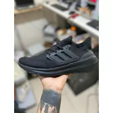 Zapatillas adidas Ultra Boost Negras