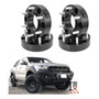 Kit Espaciadores Ford Ranger 1990 1.5 5/114 Cb71.5