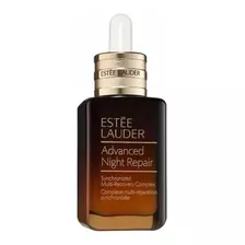 Serum Advanced Night Repair 50ml Este - mL a $10600