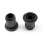 Gomas Tornillo Estabilizador  Mazda 4x2 B3000 2006-2008  Syd