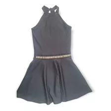 Vestido Infantil Feminino Social Amora Lancamento