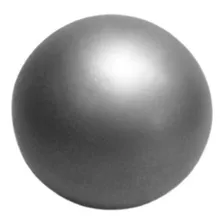 Pelota Dys 21 Cm Ideal Pilates 