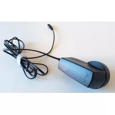 Cargador Fuente Transformador Nokia Original 5 Vol 890 Mah