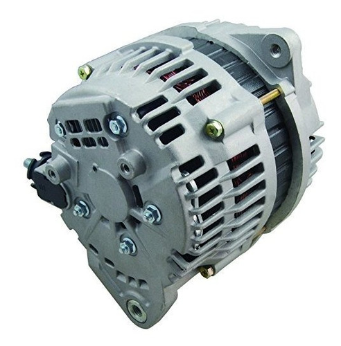 Premier Gear Pg-11120 Alternador De Repuesto Para Titan V8 ( Foto 2