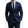 Terno Italiano Slim, Promoção Imperdível Todas As Cores