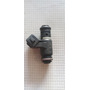 Tubo Combustible Fiat Ducato Manager 2.3 19-21 Original