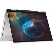 Dell Xps 13 7390 13.4'touch 4k I7-1065g7 1.3ghz 16gb Ssd1tb