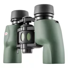 Kowa 6x30 Yf Ii Binoculars (green)