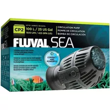 Fluval Sea Cp1 Bomba De Circulacion Para Acuario