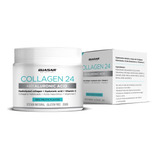 Colágeno Hidrolizado Collagen24® Quasar - Piel, Uñas, Pelo