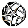 Rines 18x8 5-100 Mk4 Jetta Beetle Golf Polo Vento Stratu Nue