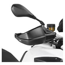 Cubre Puños Kappa Khp5103 Para Bmw F800gs (13/14)