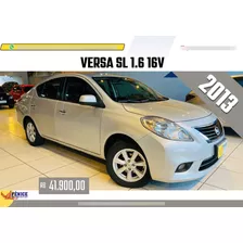 Nissan Versa Flex Manual