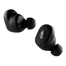 Audifonos Bluetooth Skullcandy Grind Fuel True Wireless