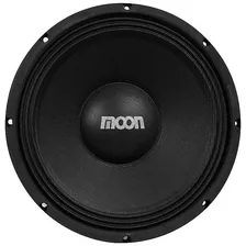 Parlante 12'' Moon Pm2123pl8 250w Rms Musica Pilar