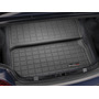 Juego Caja Automatica Bmw Z4 Roadster L6 2.5l 3.0l 2010