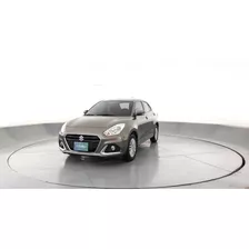 Suzuki Swift Dzire - 2023 | 61127