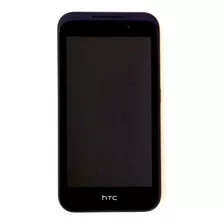 Lcd Display + Touch Screen Htc Desire 320 Opf1100 Marco