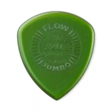 Jim Dunlop Selecciones De La Guitarra (547p2.0)