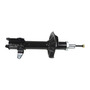 Par Amortiguadores Delanteros Para Mazda 323 2000 2004 Mazda 323