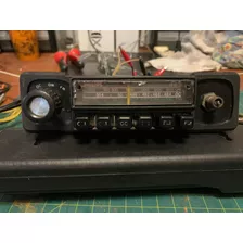 Rádio Philips - An467