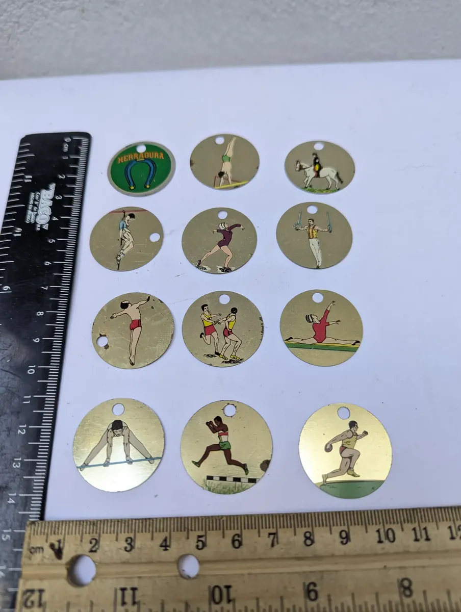 Miniatura 2