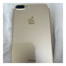 Apple iPhone 7 Plus