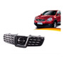  Mensula Trasera Lh=rh Nissan Qashqai J10 2010-2014 Original Nissan Qashqai