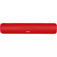 Bocina Bluetooth Kaiser Ksw-2002rd Recargable Wifi/aux/usb