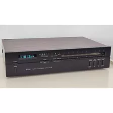 Sintonizador Tuner Sansui Tu-s9 Japan Tope Linea