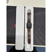 Apple Watch Primera Generación