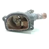 Carcaça Da Valvula Termostatica Fiat Fiorino 1.4 2020 Thumb 2