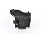 Soporte Transmision Lumina Minivan V6 3.4 96-96 Izq Front